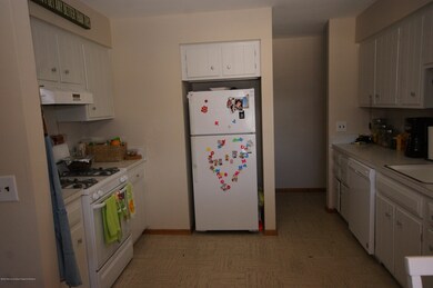 203 K St, Seaside Park, NJ 08752 - photo 5