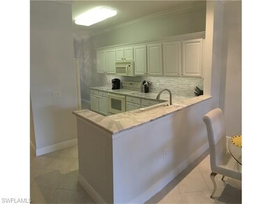 11081 Corsia Trste Way unit 104, Bonita Springs, FL 34135 - photo 5