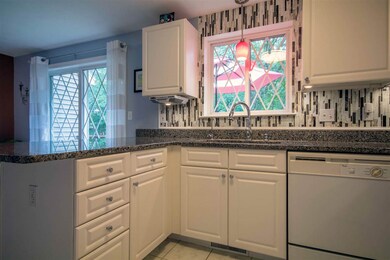 6 Burberry Ct, MerriMacK, NH 03054 - photo 6