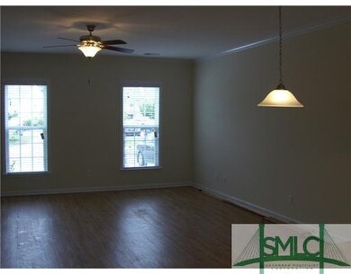 Den/Family/Great Room. 4-14-13 View of living room