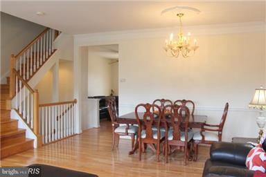 21903 Sweet Bay Terrace, Broadlands, VA 20148 - photo 6