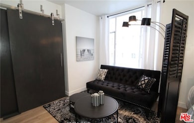 The Lafayette unit 343, Long Beach, CA 90802 - photo 6