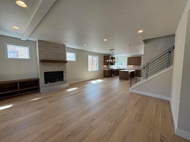 63349 O B Riley Rd unit Lot 12, Bend, OR 97703 - photo 7