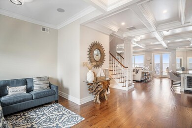 47 Pershing Blvd, Lavallette, NJ 08735 - photo 4