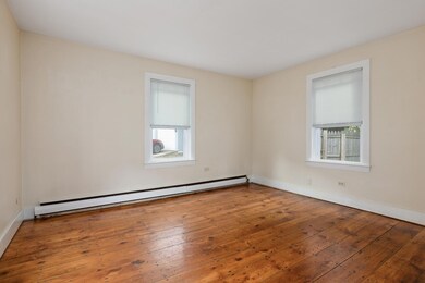 7 Todd Lane South Portland ME-large-006-