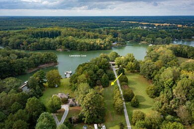 51-1-151 Lawrence Cove Ln, Kilmarnock, VA 22482 - photo 6