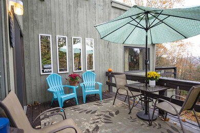 1191 Baker Turn unit 3C, Hartford, VT 05001 - photo 7