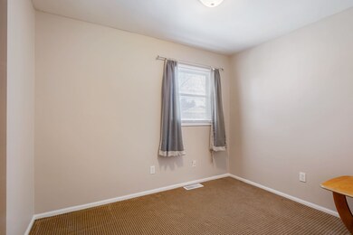 410 Melching Ct, Ossian, IN 46777 - photo 2