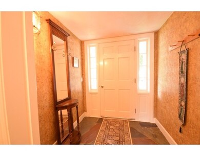 67 E Street Extension, Milford, MA 01757 - photo 2