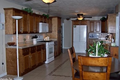 83 Greene 743 Rd, Paragould, AR 72450 - photo 2