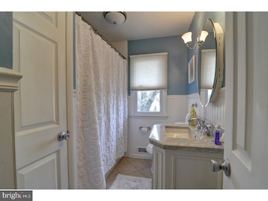 17 Winding Way, Trenton, NJ 08620 - photo 6