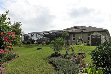 247 Broad St, Winter Haven, FL 33881 - photo 6