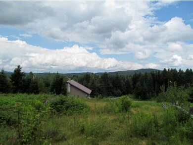 0 Grandview Dr, Clarksville, NH 03592 - photo 5