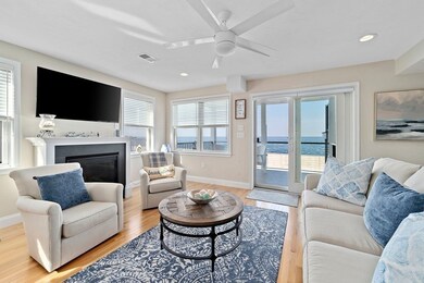 304 Ocean St unit 1, Marshfield, MA 02050 - photo 2