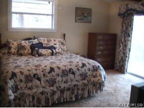 MASTER SUITE 2