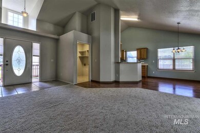 452 Bitterbrush Ave, Nampa, ID 83686 - photo 3