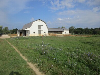 16021 State Line Rd, Willshire, OH 45898 - photo 2