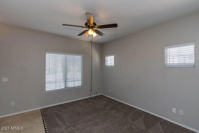 2171 N Illinois St, Chandler, AZ 85225 - photo 3