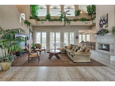 Living Room.