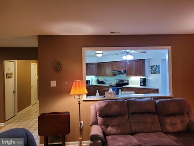 Towers Condominiums unit 404B, Baltimore, MD 21209 - photo 4