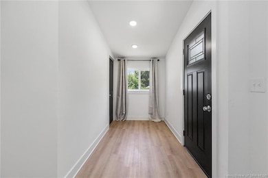 1202 Naghel St, New Albany, IN 47150 - photo 4