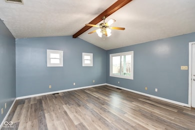 459 Cardinal Dr, Whiteland, IN 46184 - photo 5