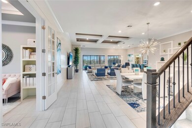 17920 Pratt Ct, Estero, FL 33928 - photo 6