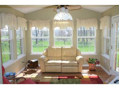 5739 Yorktown Ln, Plainfield, IN 46168 - photo 7