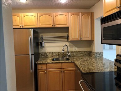 5701 NW 2nd Ave unit 202, Boca Raton, FL 33487 - photo 2