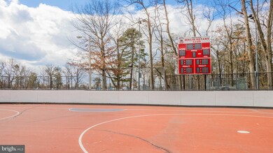 300 Myrtle Ave, West Berlin, NJ 08091 - photo 2