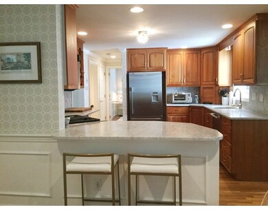 236 Hayward Mill Rd, Concord, MA 01742 - photo 6