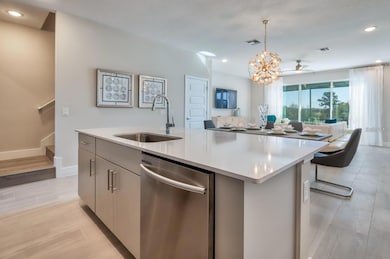 unlisted-address, Kissimmee, FL 34747 - photo 4