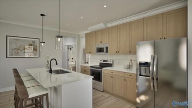 26089 Mccracken Place NW, Madison, AL 35756 - photo 4