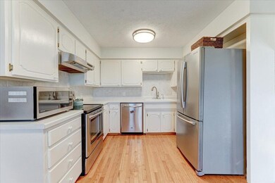 307 Maple