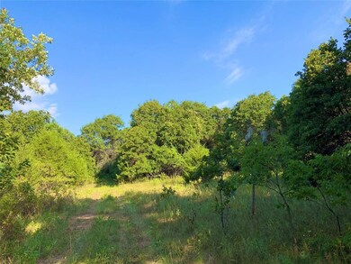 0000 N Harrah Rd unit Lot 10, Luther, OK 73054 - photo 4