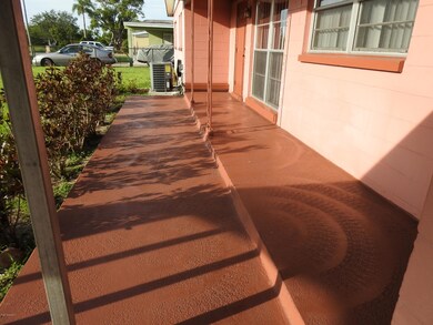 411 Prospect Ave, Cocoa, FL 32922 - photo 3