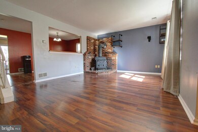 27 Braithwaite Ln, Quakertown, PA 18951 - photo 4