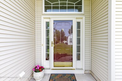 97 Halsted Dr, Manchester Township, NJ 08759 - photo 5