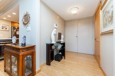 404 Paradise Rd unit 1T, Swampscott, MA 01907 - photo 5