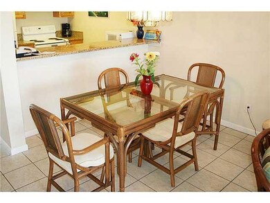 Other. Dining Room / Family Room