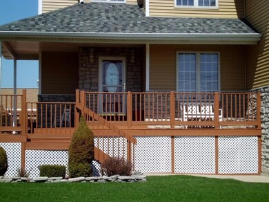 5700 W 700 N, Portage, IN 46368 - photo 4