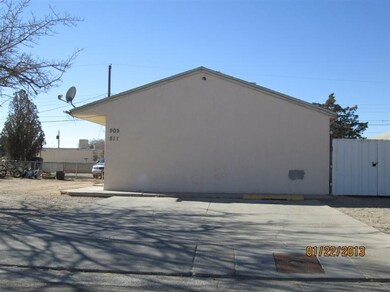 Additional Photo