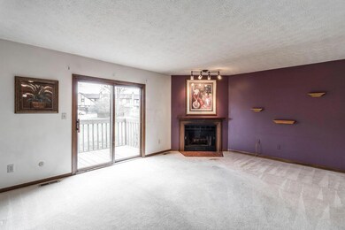 5284 Timberline 10