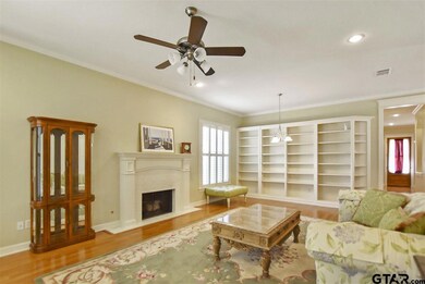 3958 3958 Charleston Park, Tyler, TX 75701 - photo 6