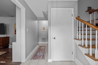 38-web-or-mls-P1088973