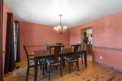 117 Winston Ln, Ringgold, GA 30736 - photo 7