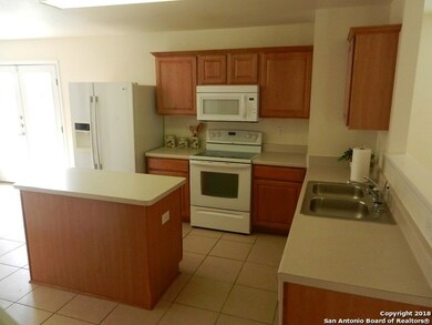 11031 Dublin Place, San Antonio, TX 78254 - photo 5
