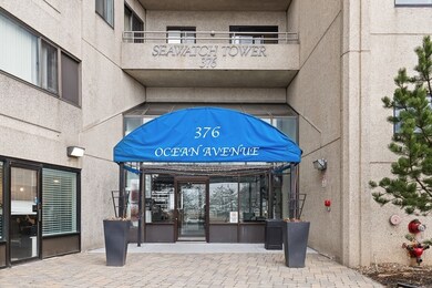 Seawatch Towers unit 314, Revere, MA 02151 - photo 3