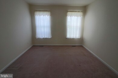 623 Ironwood Dr, Williamstown, NJ 08094 - photo 7