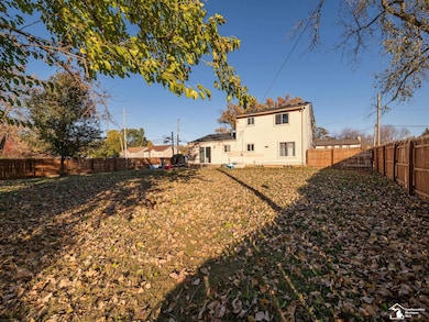 5814 2nd St, Romulus, MI 48174 - photo 6